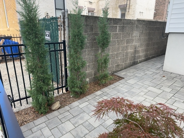 After maintenance at 60 Prospect, September 18, 2026, photo 5