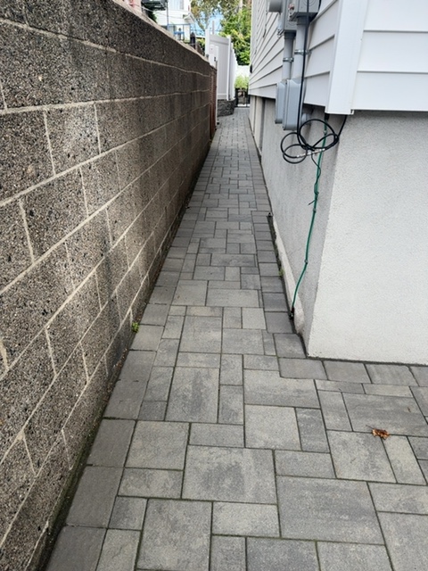 After maintenance at 60 Prospect, September 18, 2026, photo 6