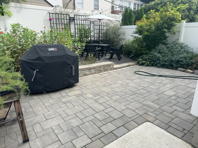 After maintenance at 60 Prospect, September 18, 2026, photo 7