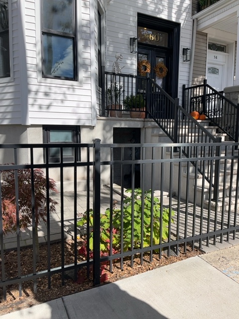 After maintenance at 60 Prospect, October 21, 2026, photo 10
