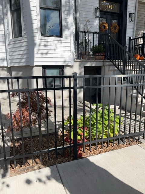 After maintenance at 60 Prospect, October 21, 2026, photo 11