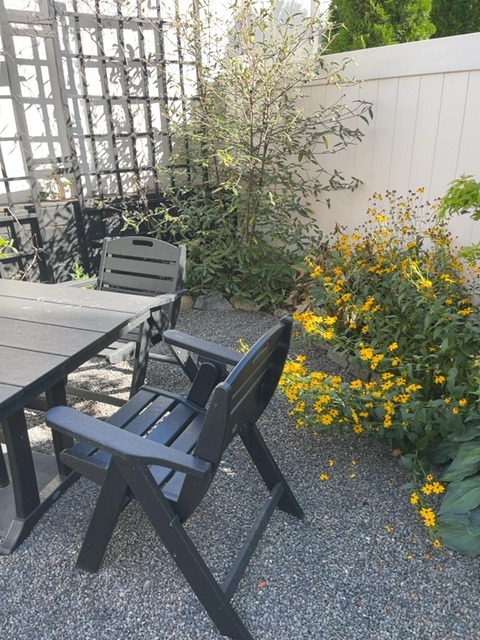 After maintenance at 60 Prospect, October 21, 2026, photo 4