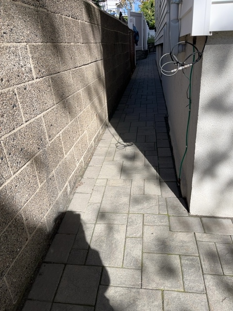 After maintenance at 60 Prospect, October 21, 2026, photo 5