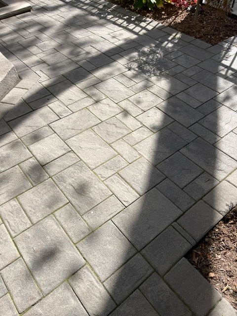 After maintenance at 60 Prospect, October 21, 2026, photo 6
