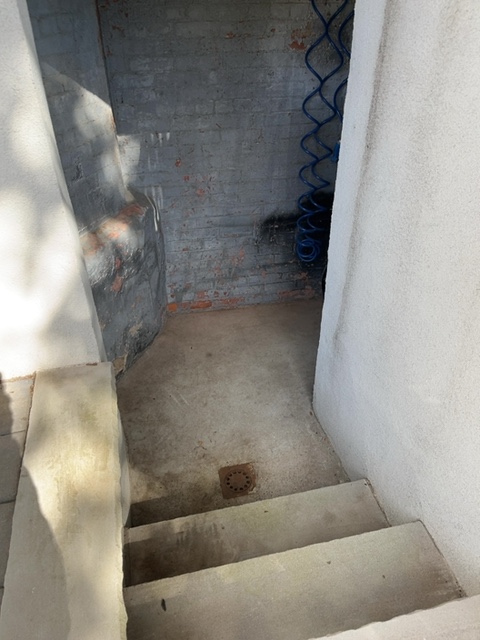 After maintenance at 60 Prospect, October 21, 2026, photo 7
